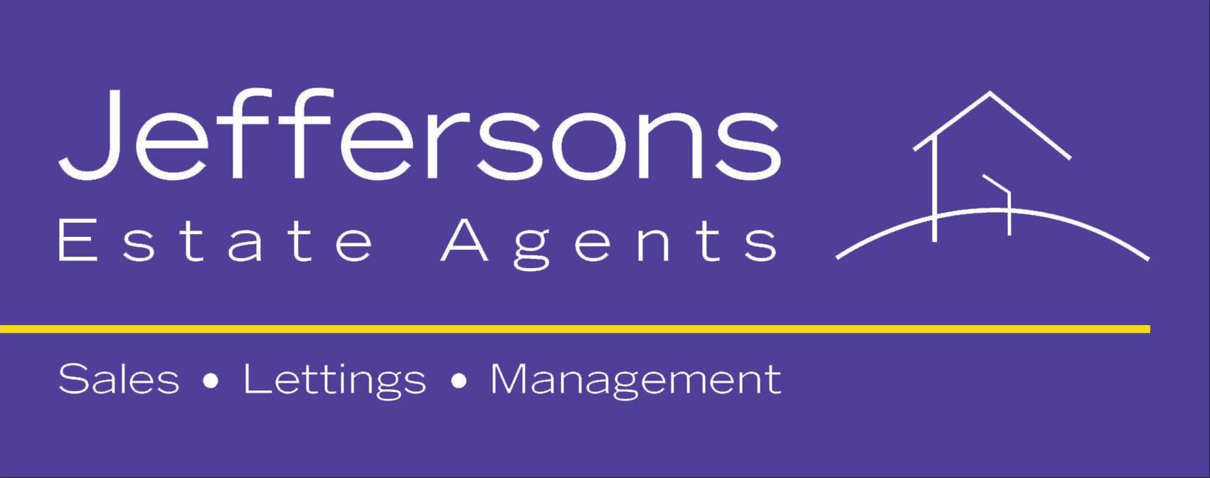 Jeffersons Estate Agents